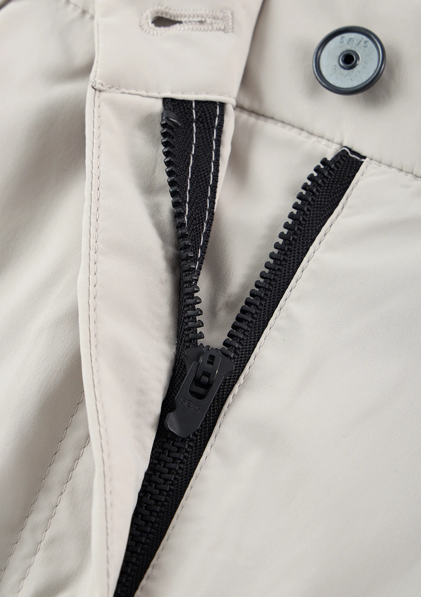 ŌMURA Wide Pants Rw231 - Image 21