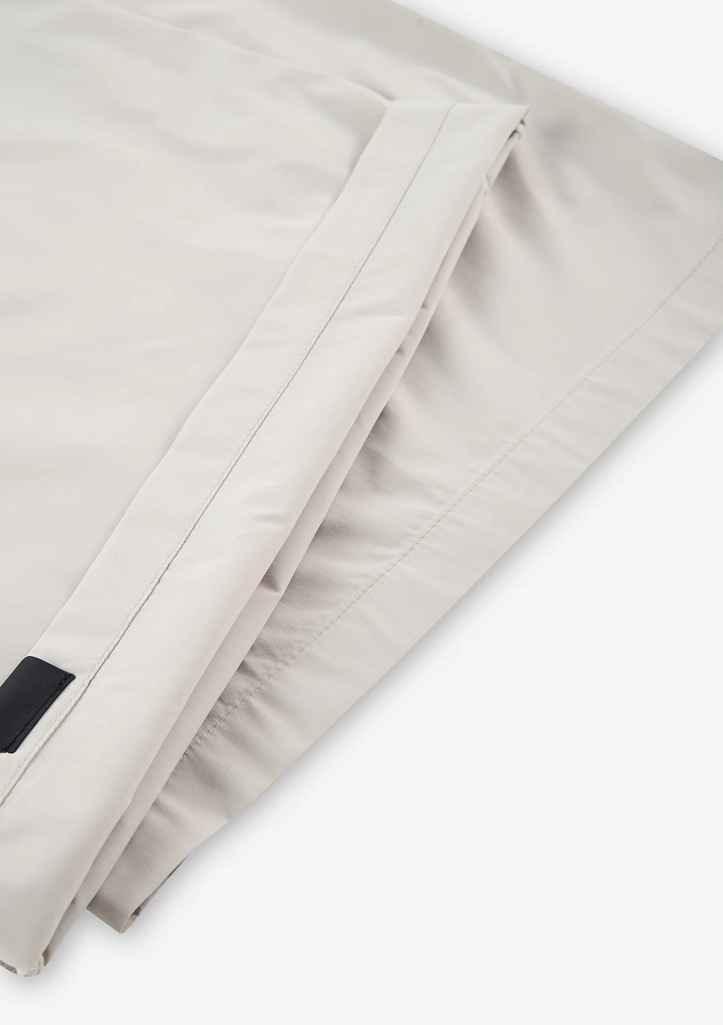 ŌMURA Wide Pants Rw231 - Image 22