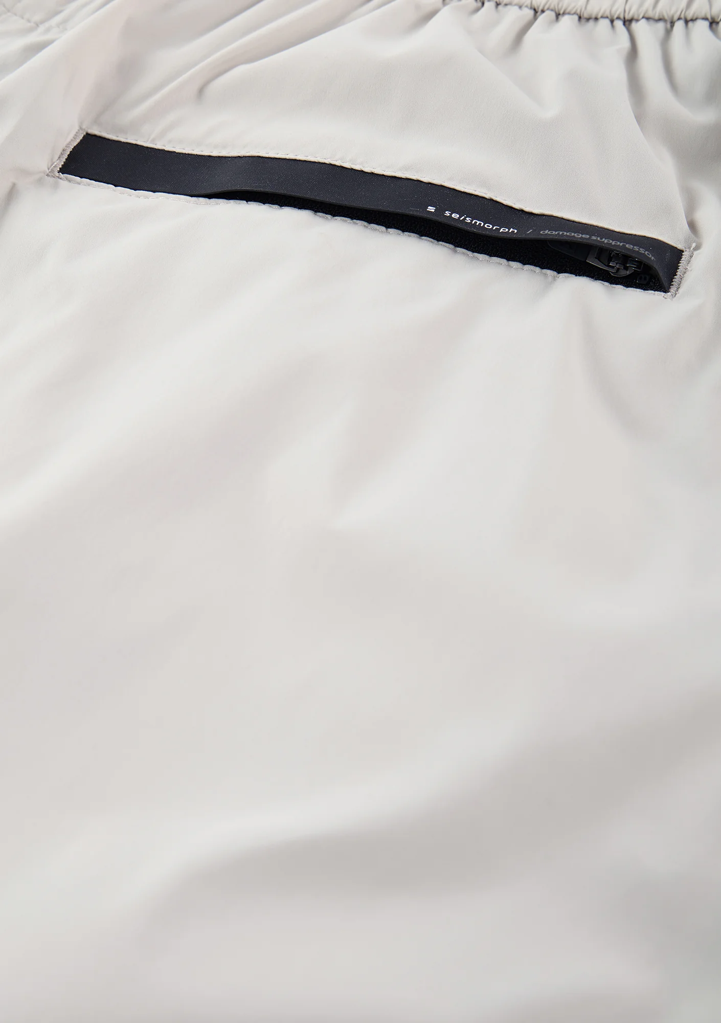 ŌMURA Wide Pants Rw231 - Image 23