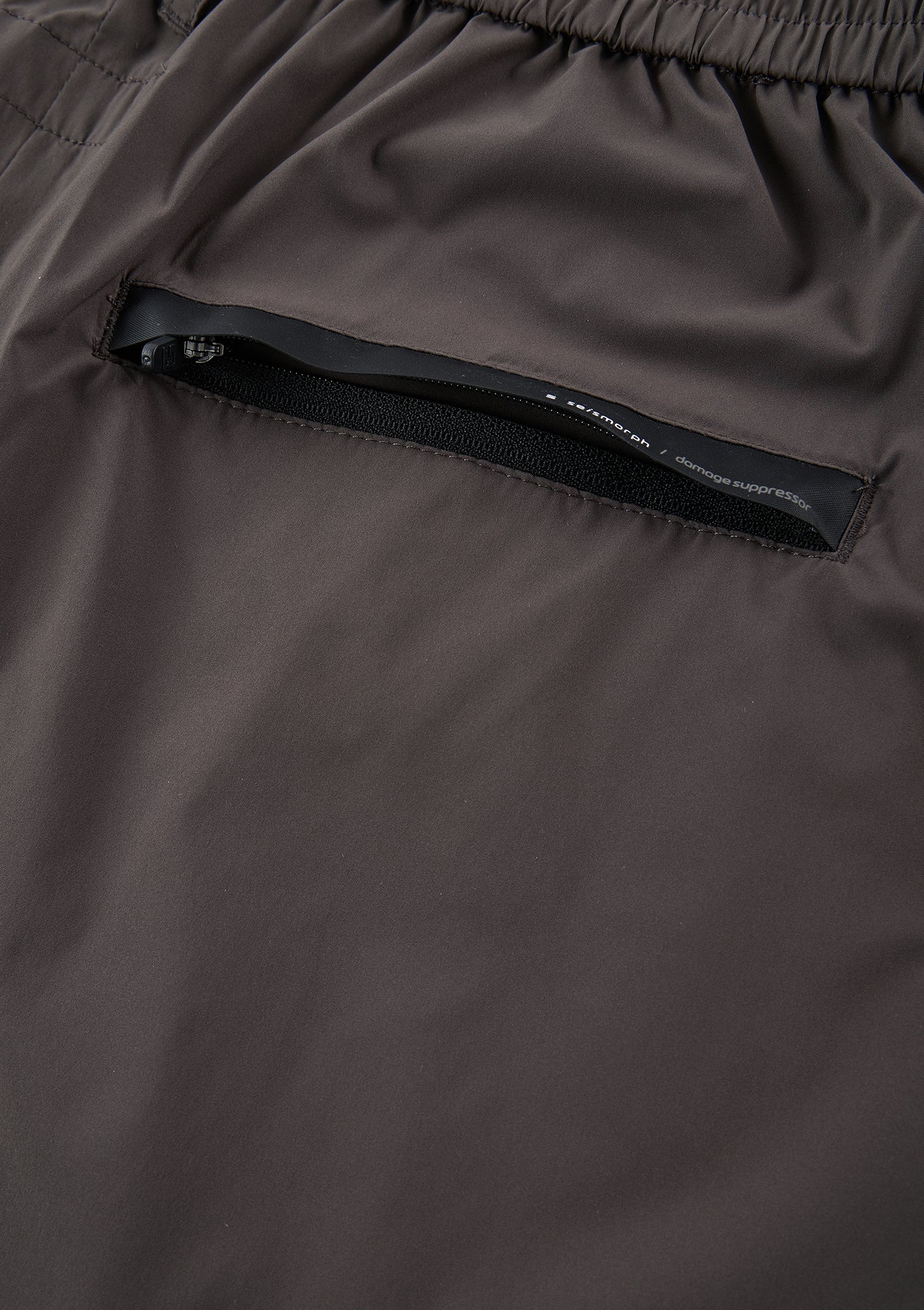 ŌMURA Wide Pants Rw231 - Image 36