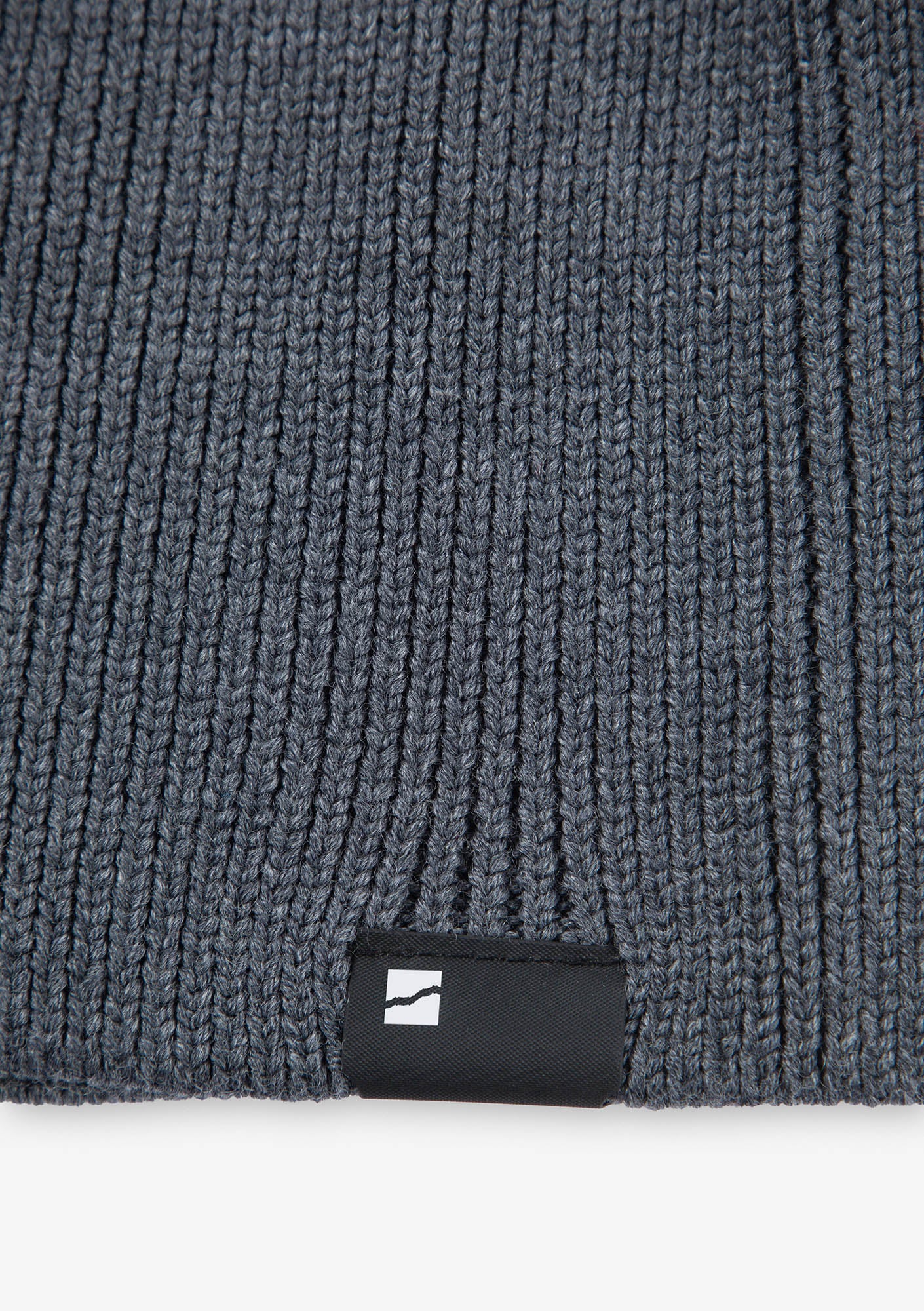 Wool Beanie Pu90 - Image 15