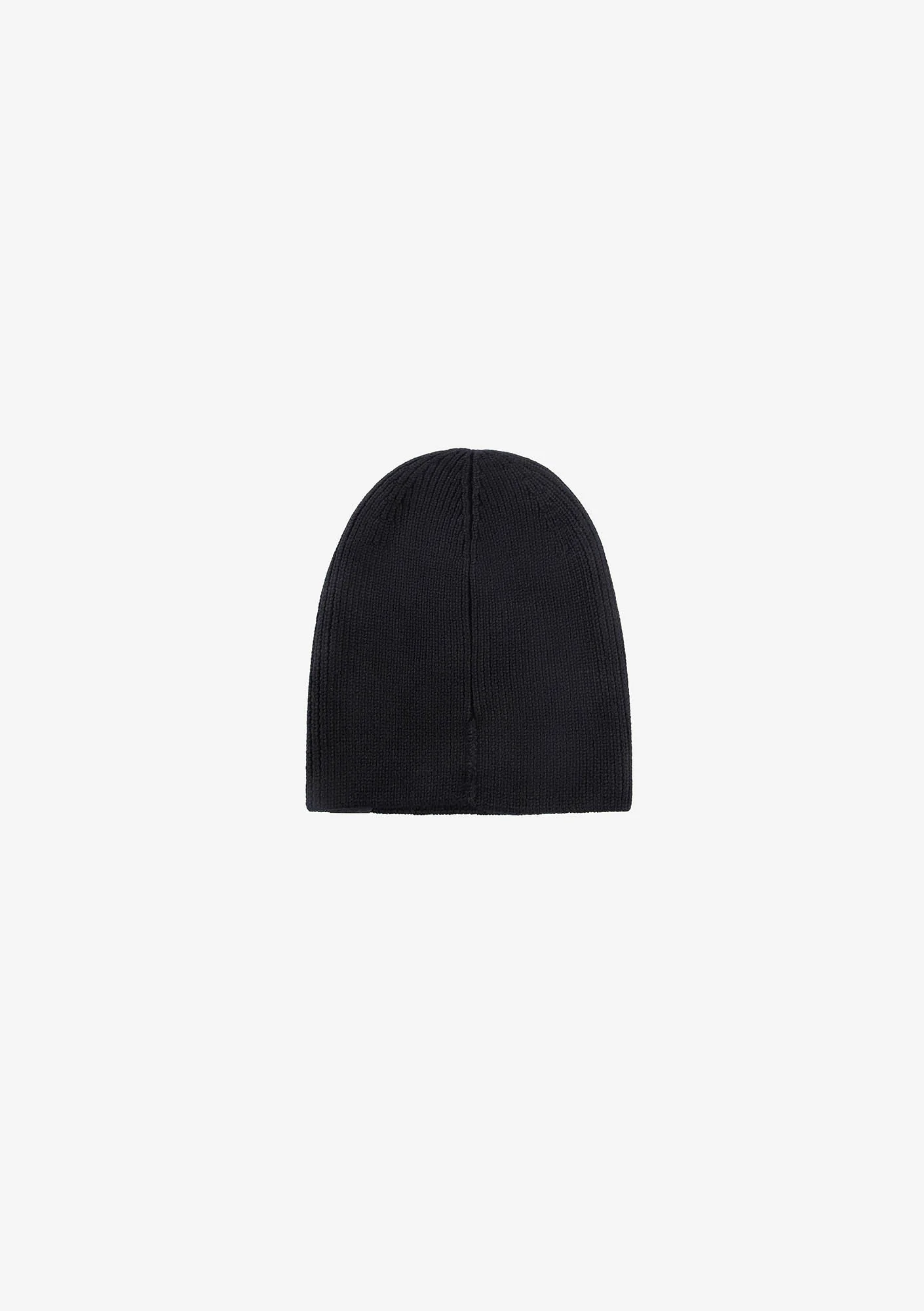 Wool Beanie Pu90 - Image 7