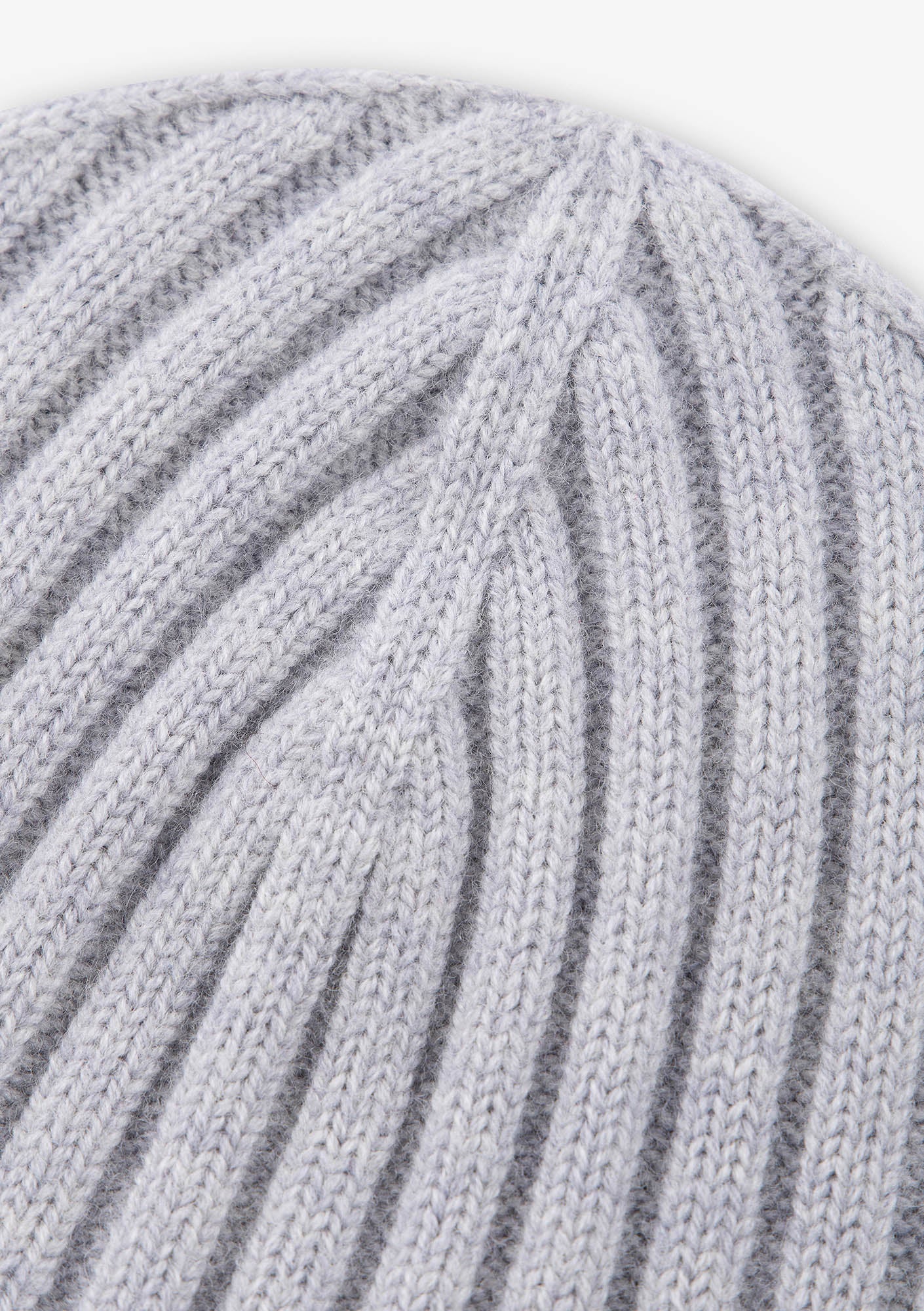 Wool Beanie Pu92 - Image 21