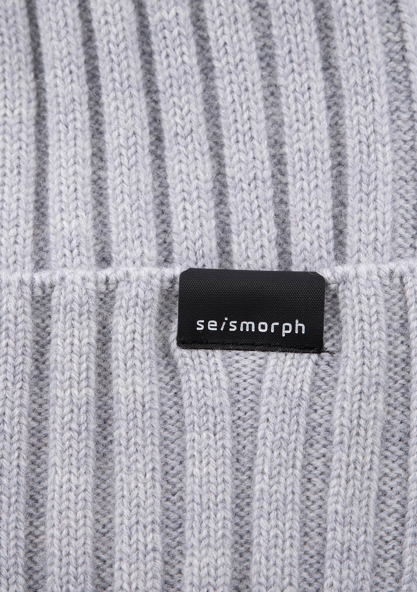 Wool Beanie Pu92 - Image 22