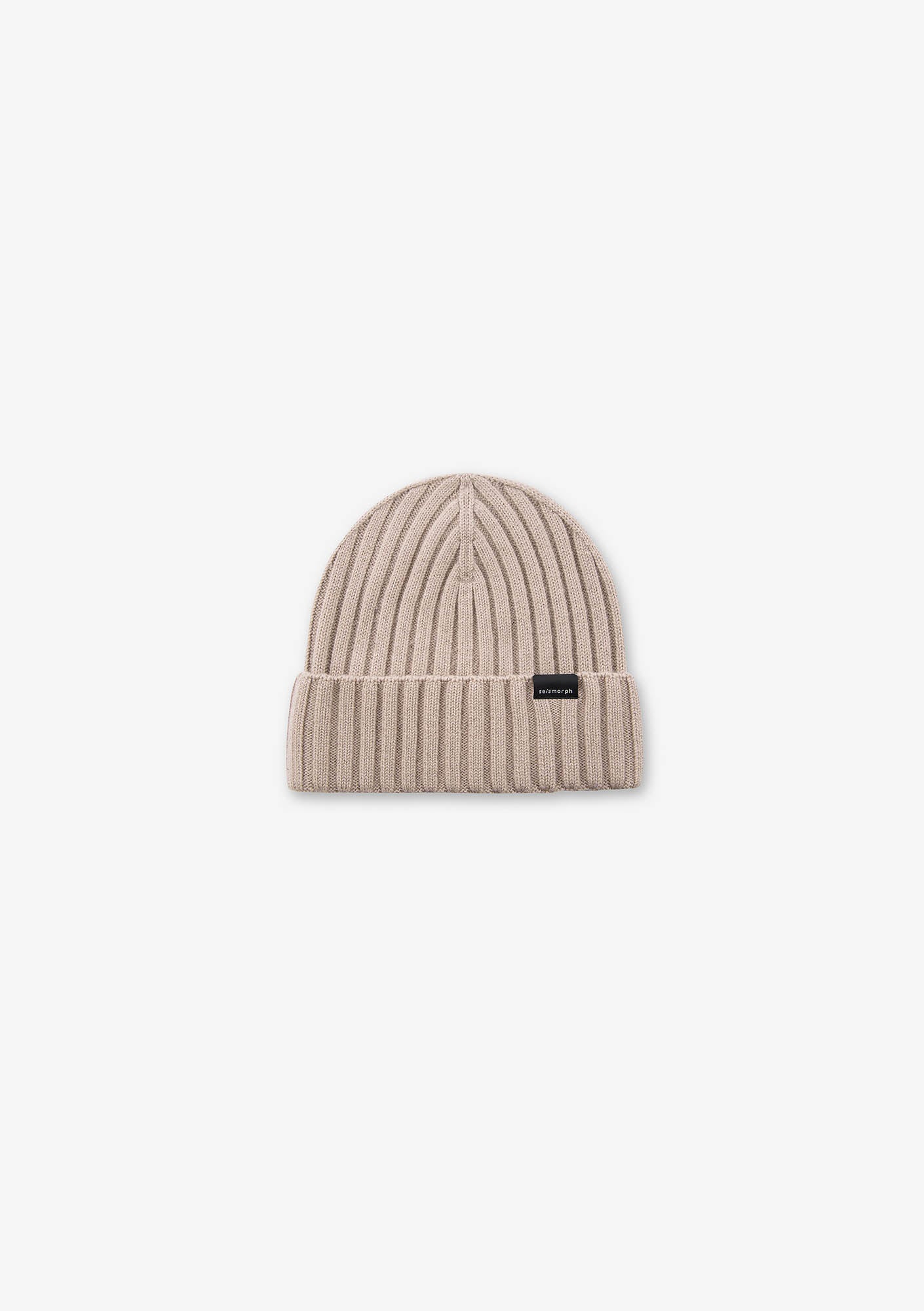 Wool Beanie Pu92 - Image 23