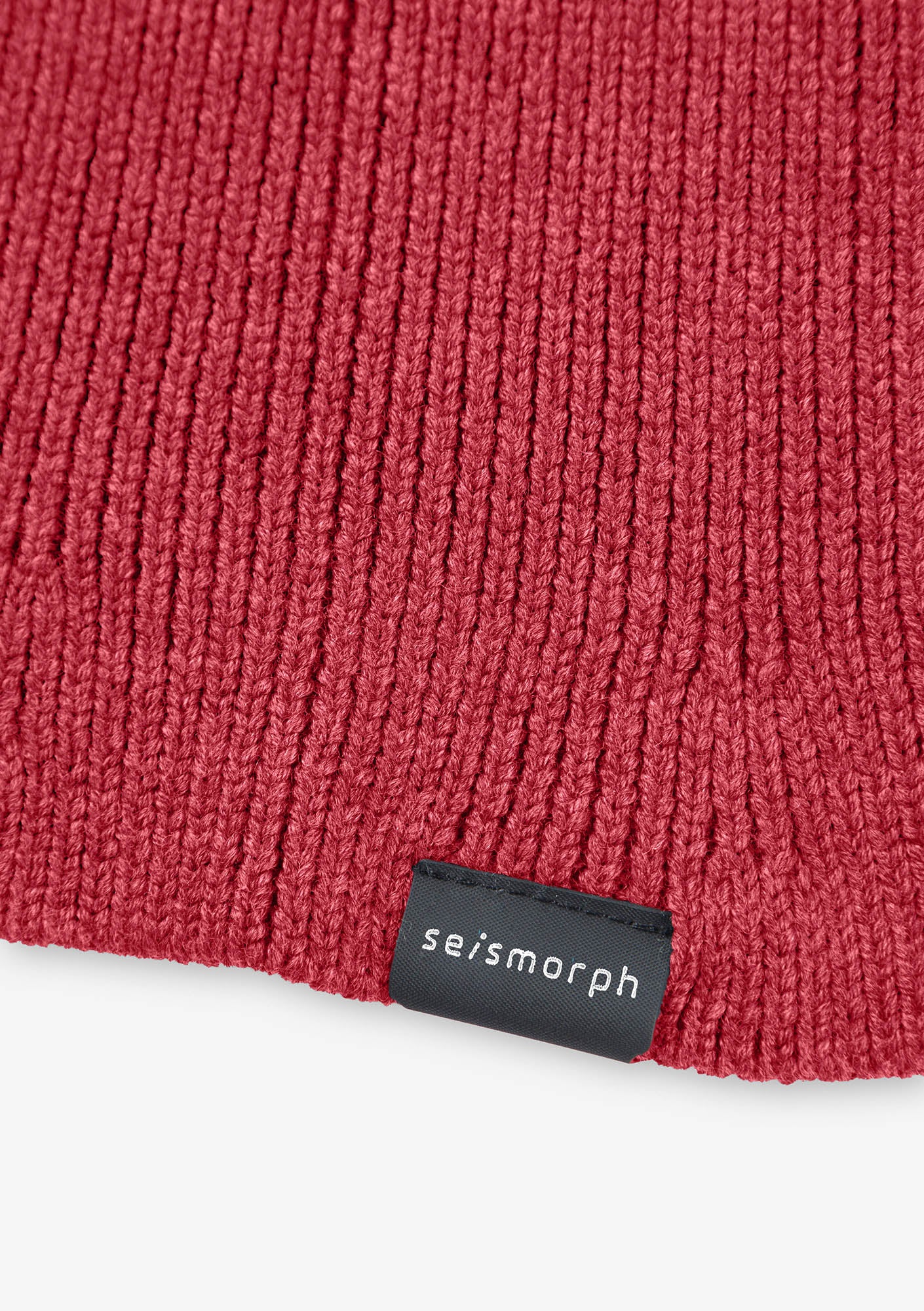 Wool Neck Warmer Pu91 - Image 23