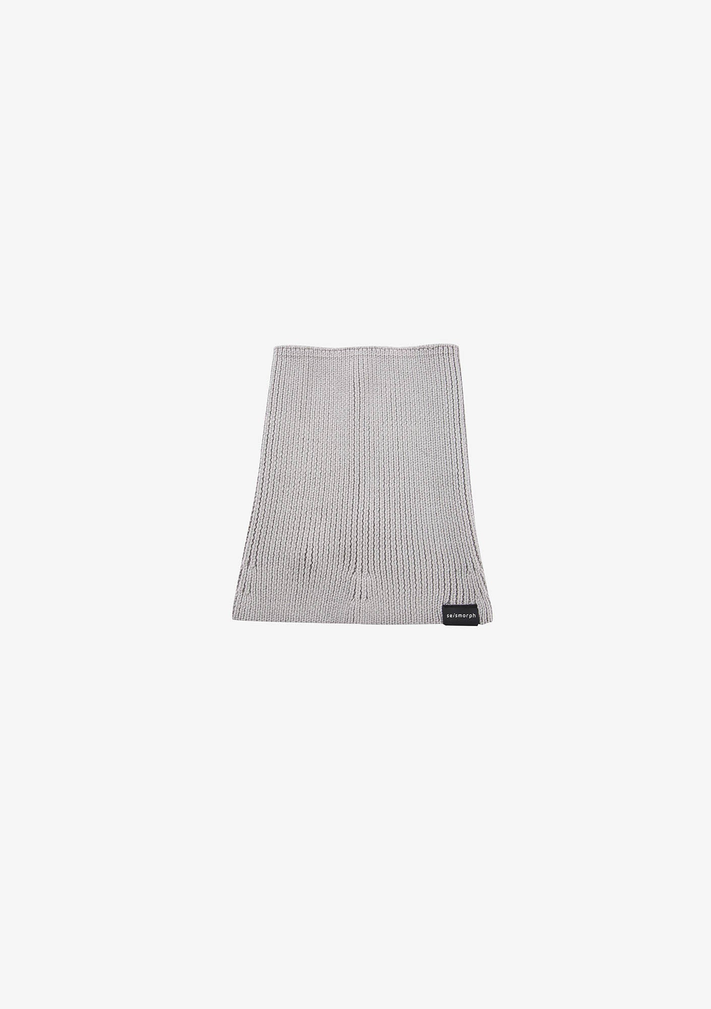 Wool Neck Warmer Pu91 - Image 24