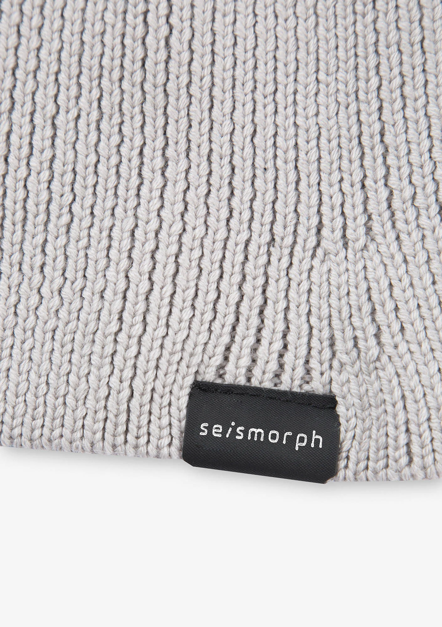 Wool Neck Warmer Pu91 - Image 31
