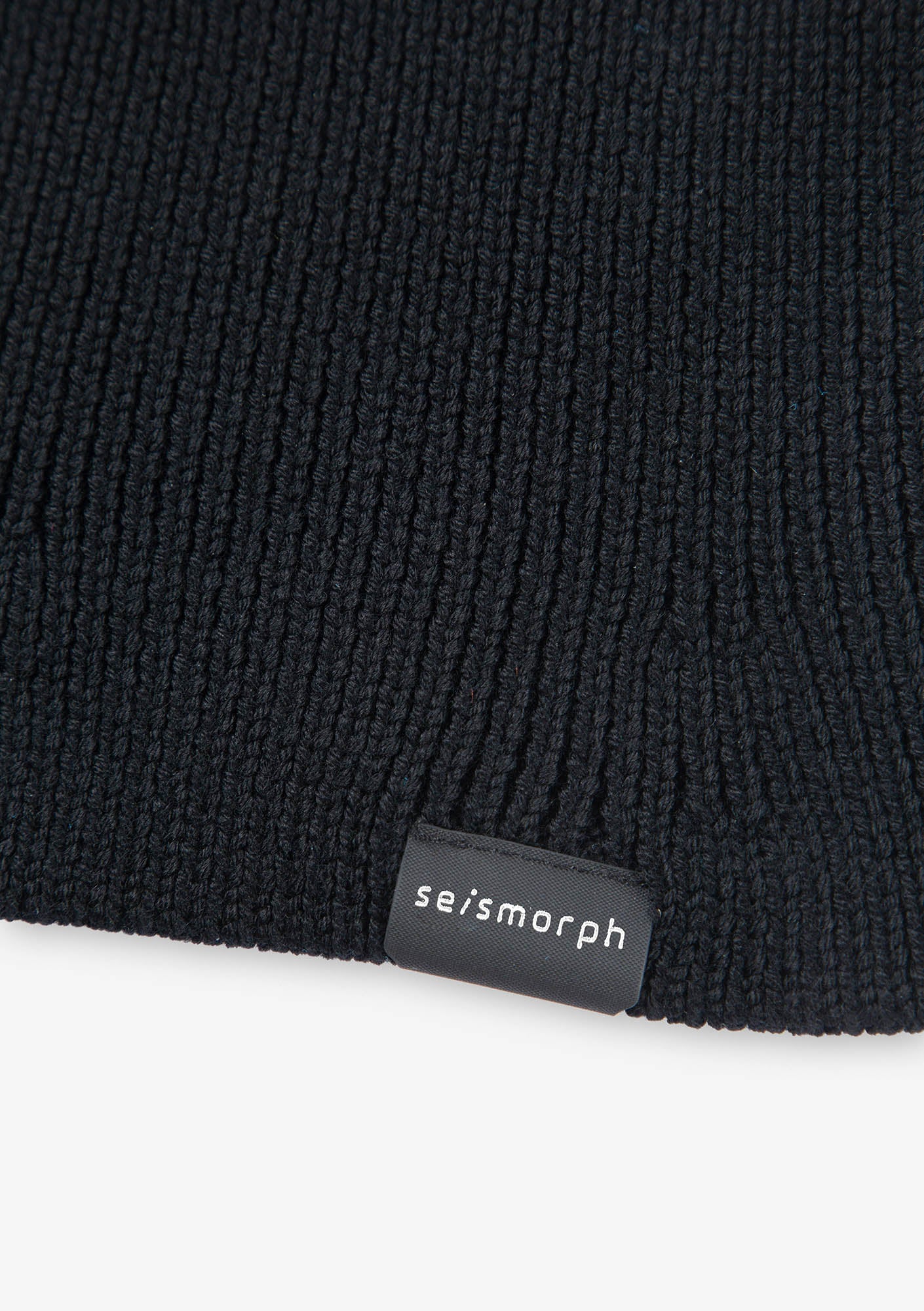 Wool Neck Warmer Pu91 - Image 8