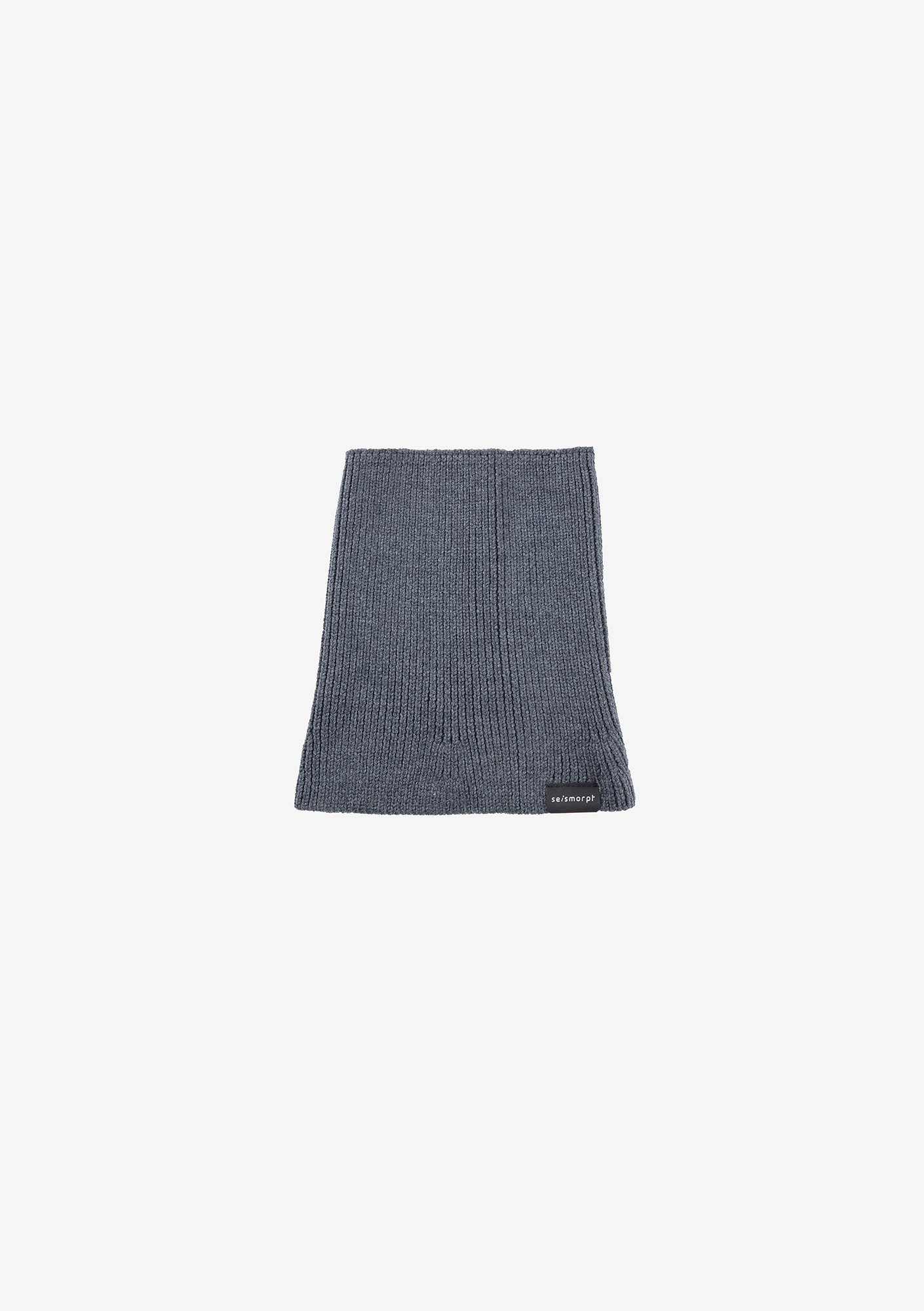 Wool Neck Warmer Pu91 - Image 9