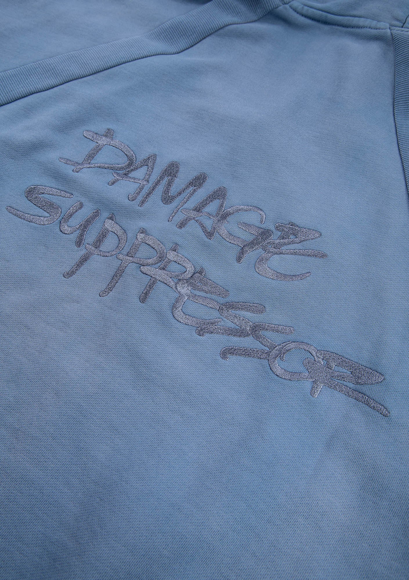 BOREWHAL Zip Hoodie Fu118 - Image 59