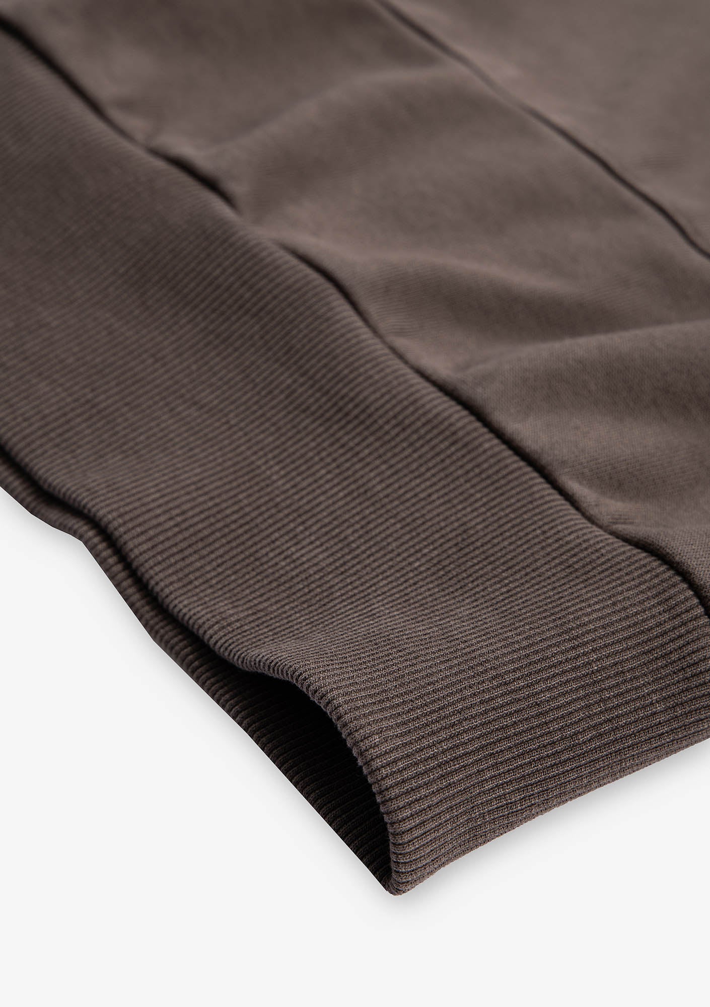 BOREWHAL Zip Hoodie Fu118 - Image 77