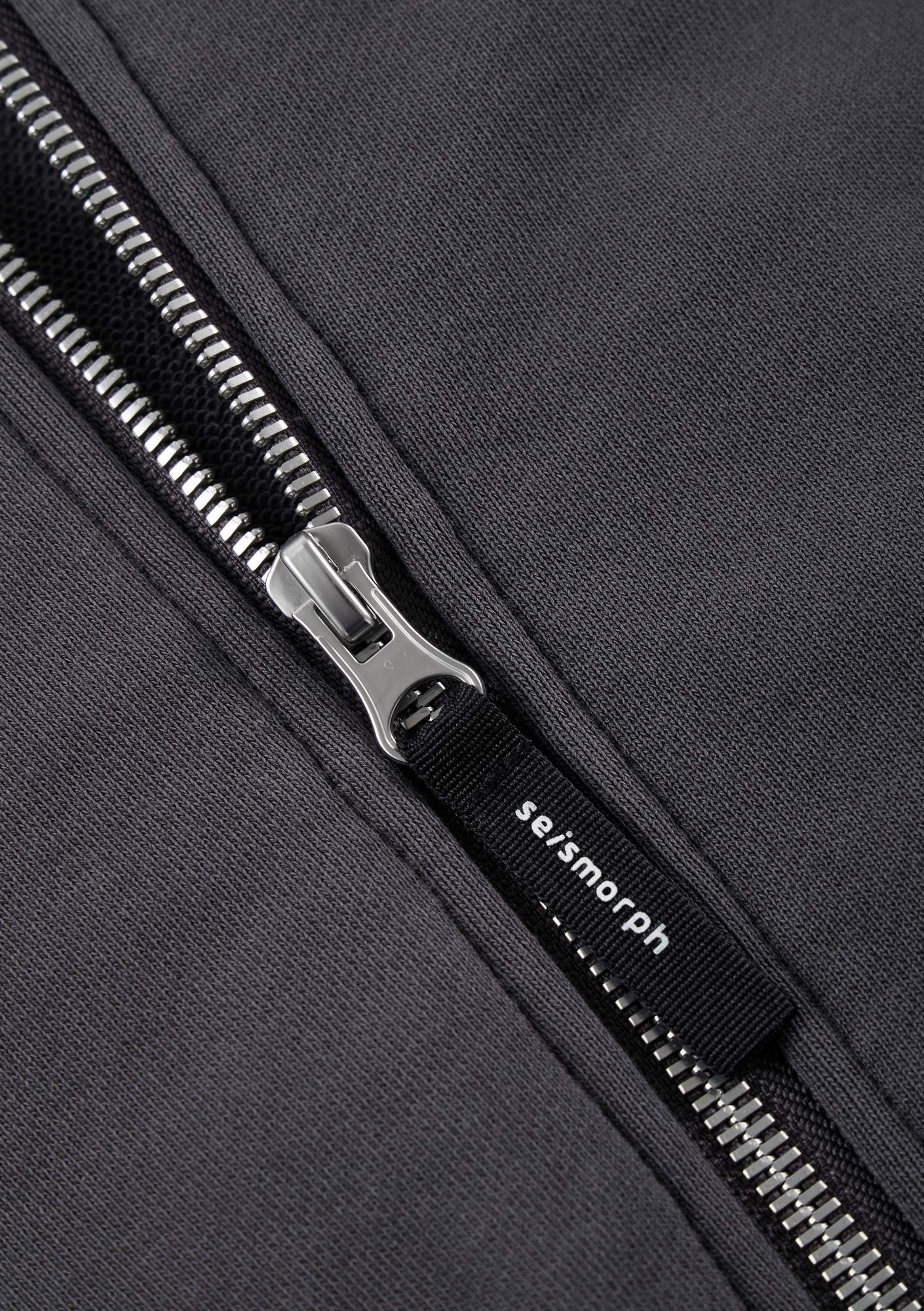 FRISSON Zip Hoodie Fu121 - Image 18