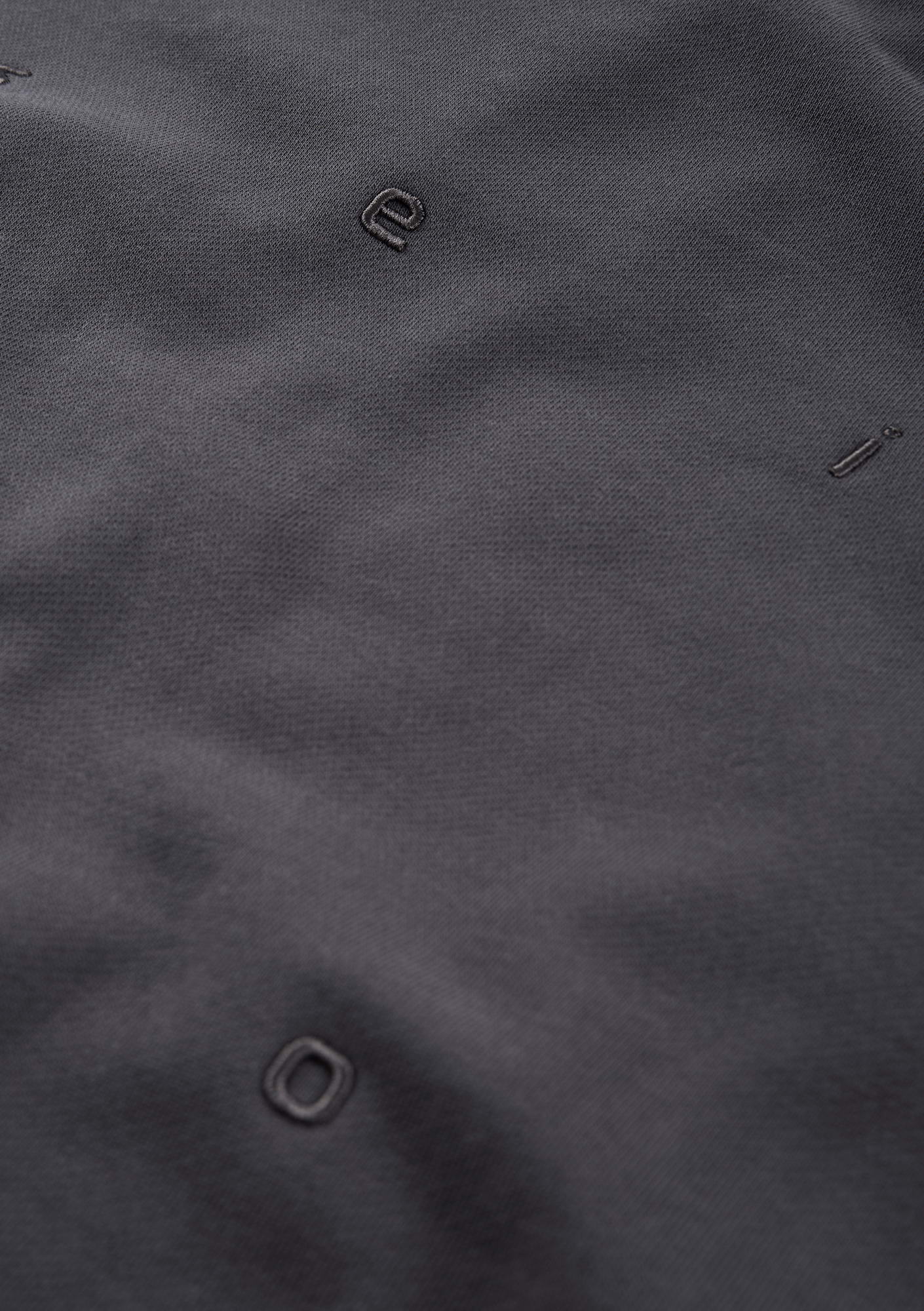 FRISSON Zip Hoodie Fu121 - Image 19