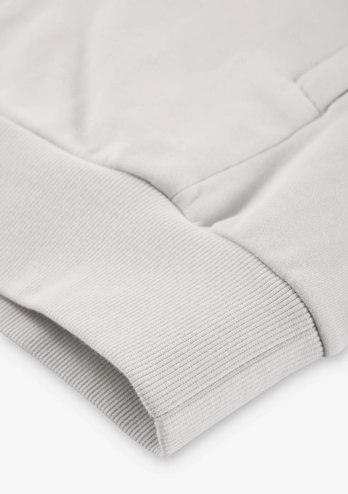 FRISSON Zip Hoodie Fu121 - Image 54