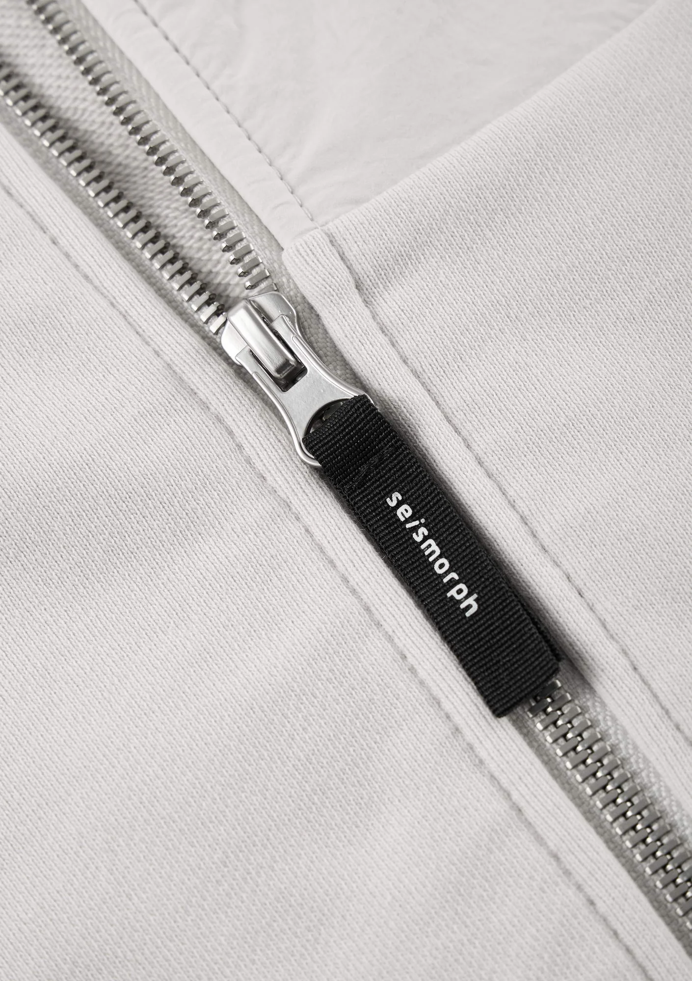 FRISSON Zip Hoodie Fu121 - Image 55